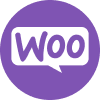 WooCommerce