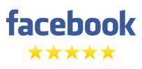 Facebook Reviews