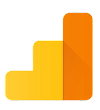 Google Analytics