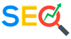 SEO Performance