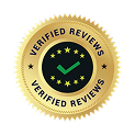 Industry-Specific Review Platforms